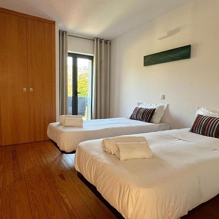 Quinta Vale Da Prata Villa Celorico Da Beira Ngoại thất bức ảnh