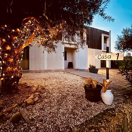 Quinta Vale Da Prata Villa Celorico Da Beira Ngoại thất bức ảnh