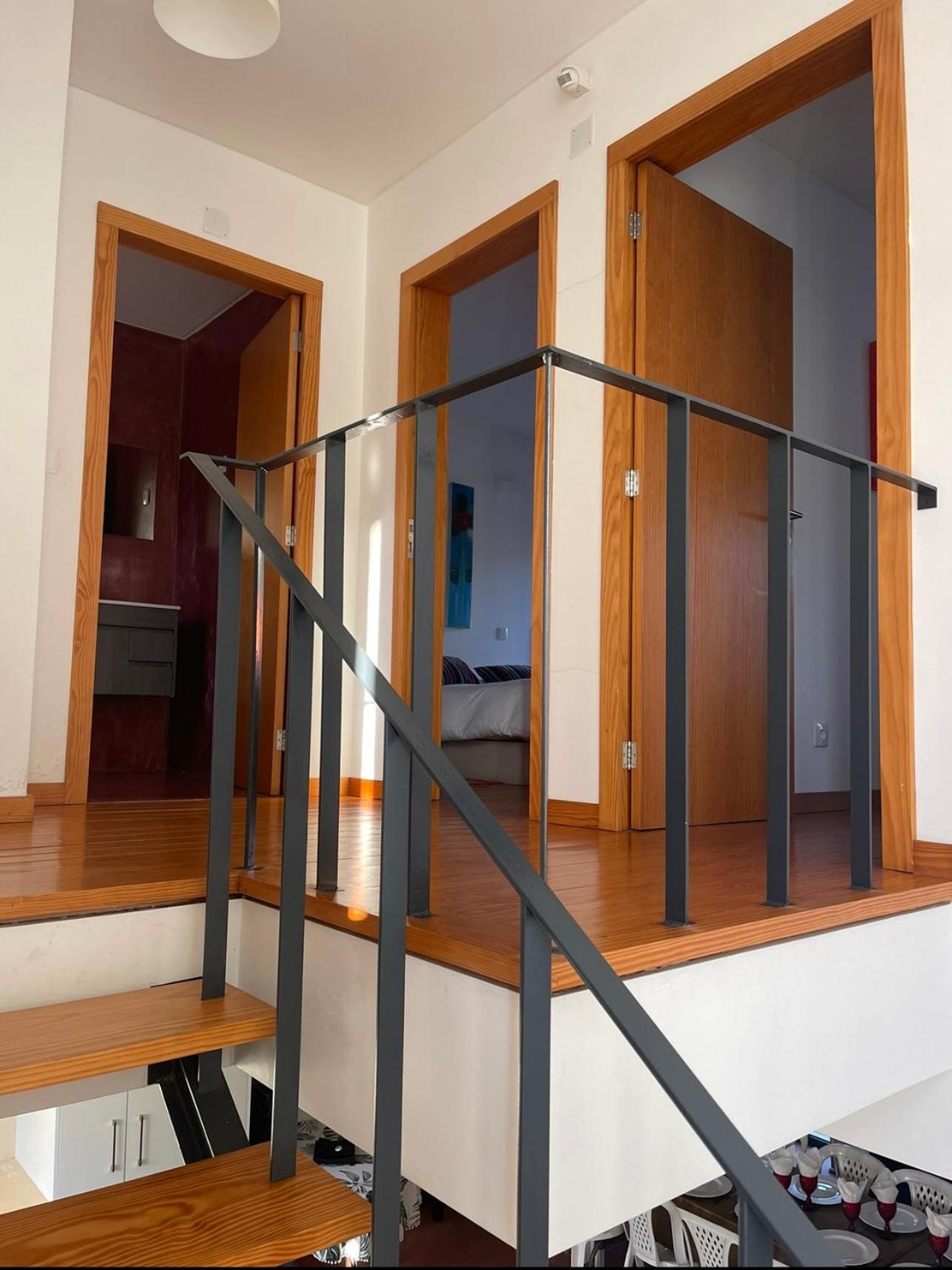 Quinta Vale Da Prata Villa Celorico Da Beira Ngoại thất bức ảnh