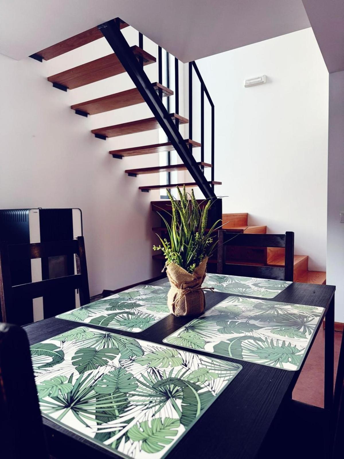 Quinta Vale Da Prata Villa Celorico Da Beira Ngoại thất bức ảnh