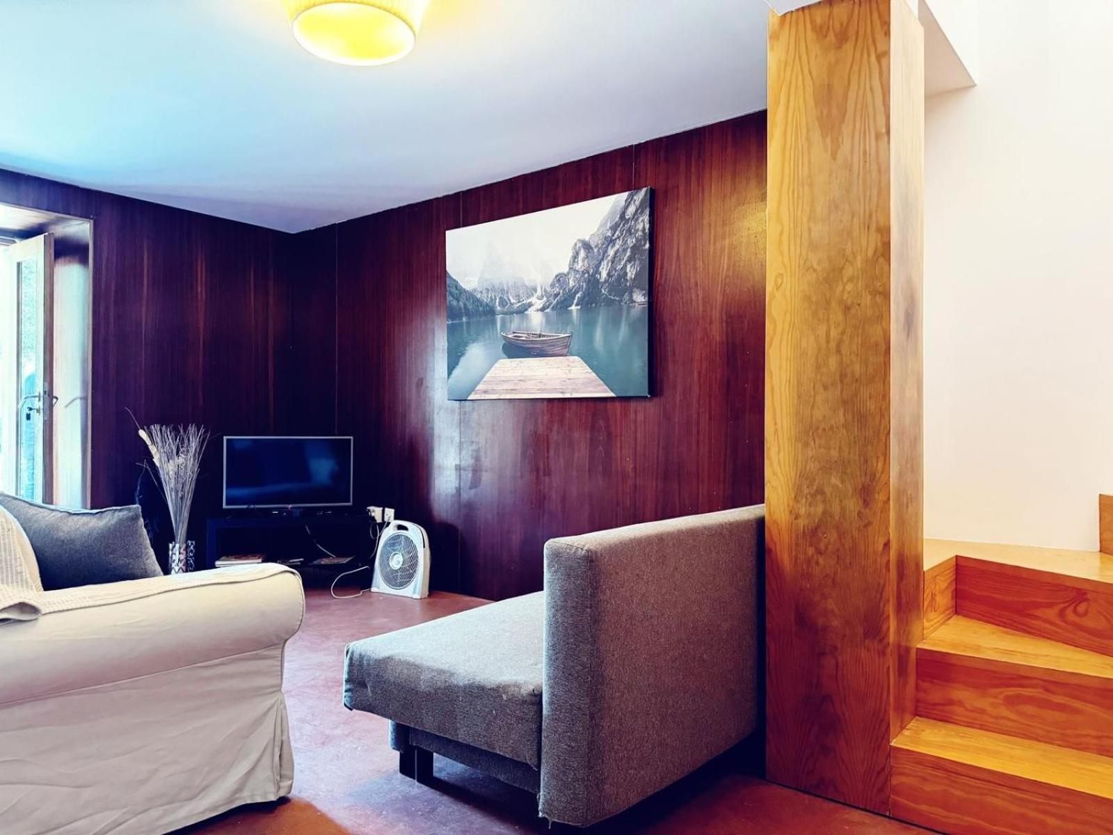 Quinta Vale Da Prata Villa Celorico Da Beira Ngoại thất bức ảnh