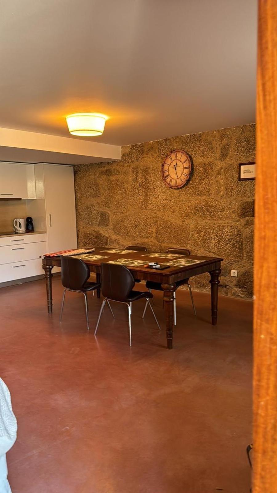 Quinta Vale Da Prata Villa Celorico Da Beira Ngoại thất bức ảnh