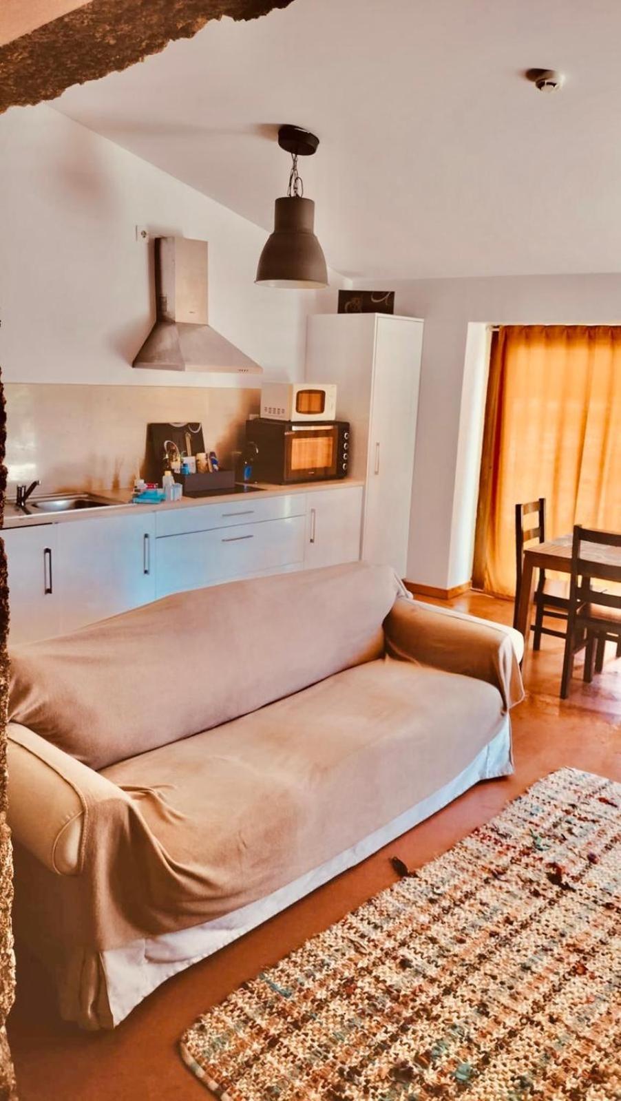 Quinta Vale Da Prata Villa Celorico Da Beira Ngoại thất bức ảnh
