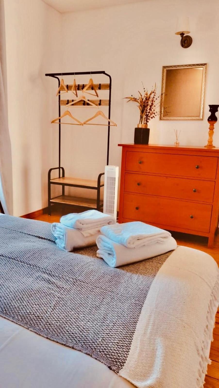 Quinta Vale Da Prata Villa Celorico Da Beira Ngoại thất bức ảnh