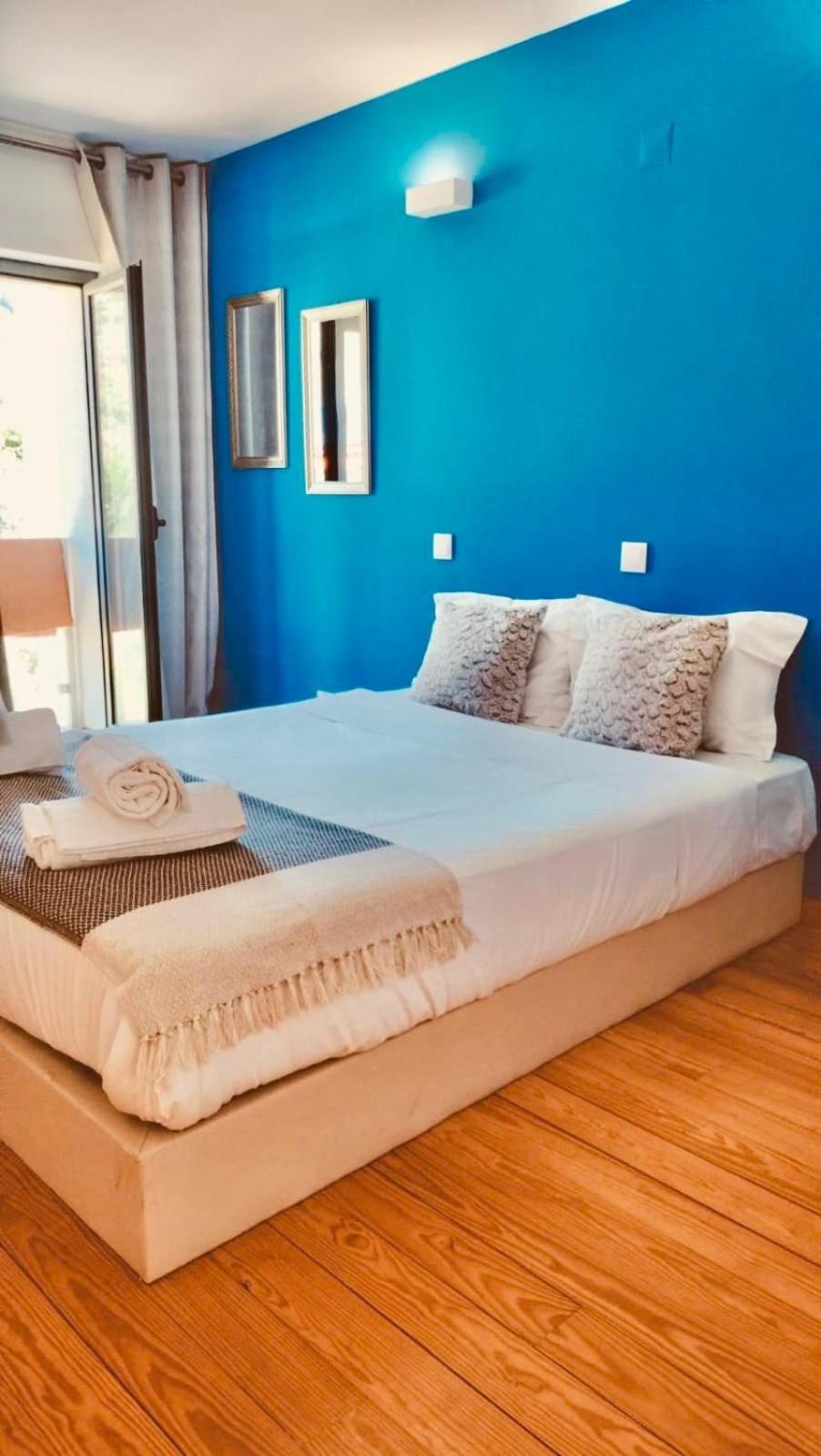 Quinta Vale Da Prata Villa Celorico Da Beira Ngoại thất bức ảnh