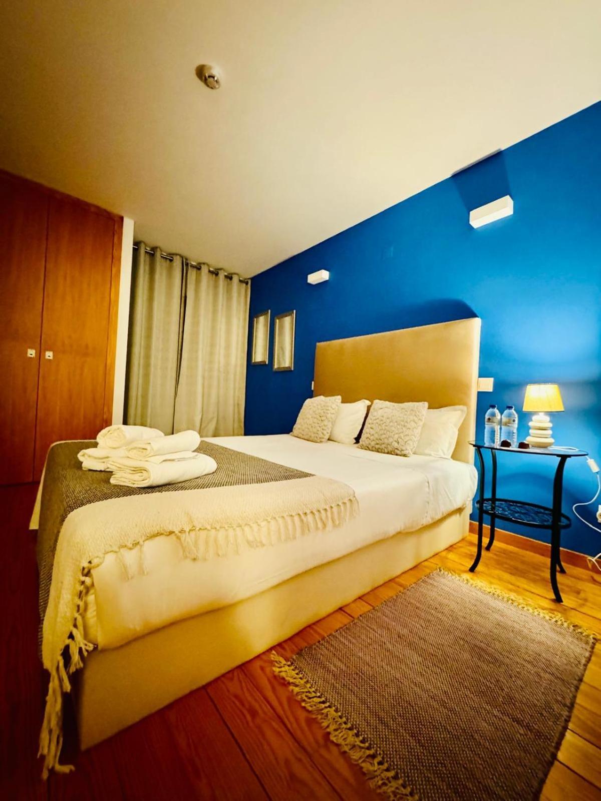 Quinta Vale Da Prata Villa Celorico Da Beira Ngoại thất bức ảnh