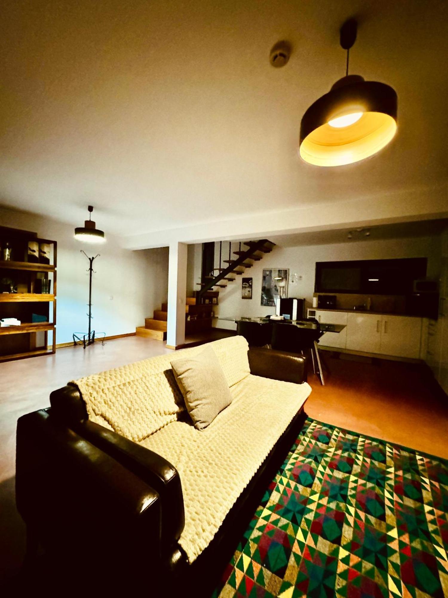 Quinta Vale Da Prata Villa Celorico Da Beira Ngoại thất bức ảnh