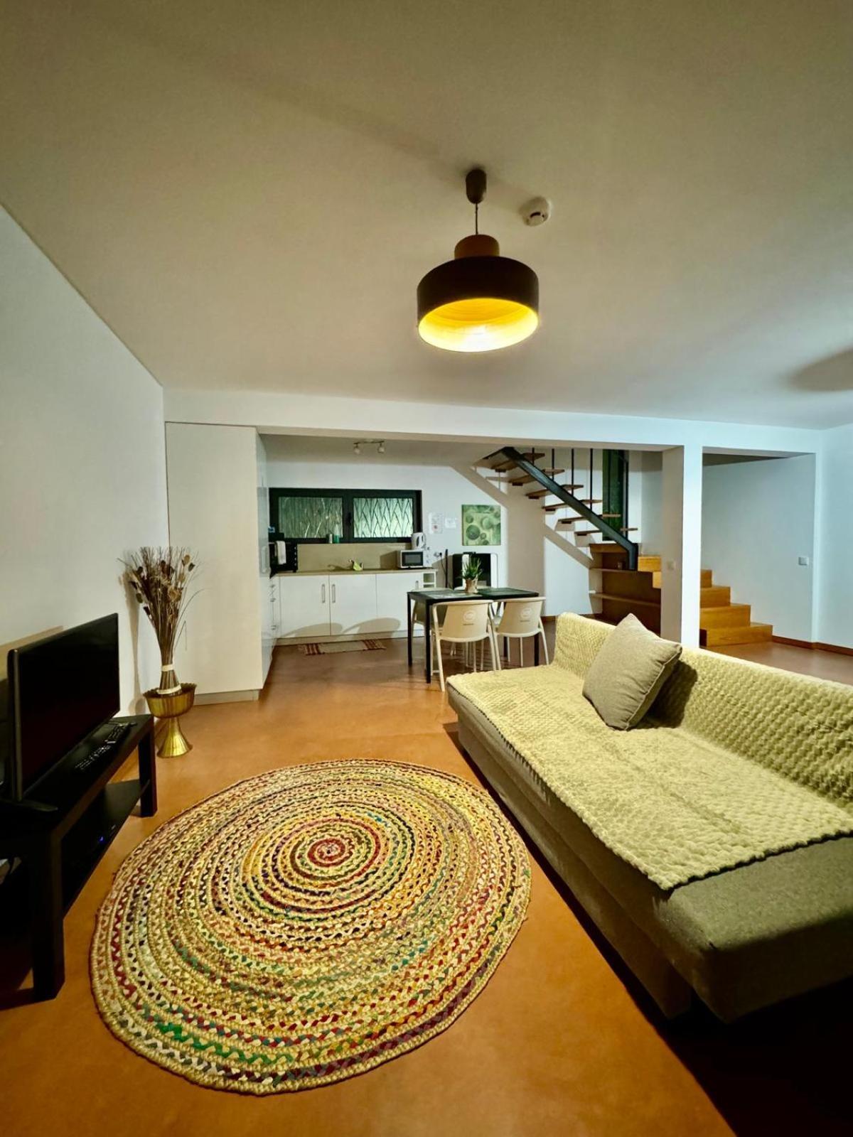 Quinta Vale Da Prata Villa Celorico Da Beira Ngoại thất bức ảnh